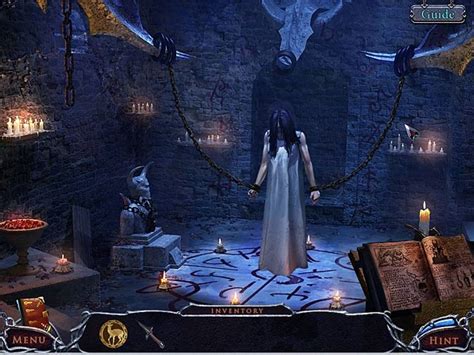 mystery games big fish|Mystery of the Ancients: The S .